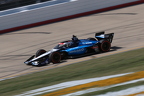 31 Nashville Music City Grand Prix 30Aug25 4018