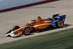 33 Nashville Music City Grand Prix 30Aug25 4042
