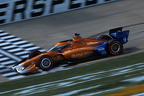 34 Nashville Music City Grand Prix 30Aug25 4045