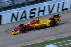 35 Nashville Music City Grand Prix 30Aug25 4068