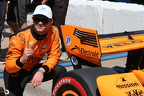 37 Nashville Music City Grand Prix 30Aug25 3075