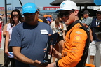 38 Nashville Music City Grand Prix 30Aug25 3102