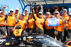 39 Nashville Music City Grand Prix 30Aug25 3137