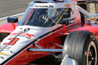 40 Nashville Music City Grand Prix 30Aug25 4134
