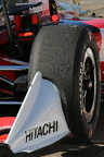 41 Nashville Music City Grand Prix 30Aug25 4677