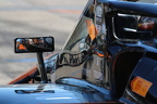 42 Nashville Music City Grand Prix 30Aug25 4580