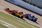 43 Nashville Music City Grand Prix 30Aug25 4194