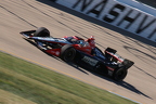 44 Nashville Music City Grand Prix 30Aug25 4344