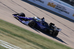 45 Nashville Music City Grand Prix 30Aug25 4397