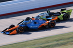 47 Nashville Music City Grand Prix 30Aug25 4726
