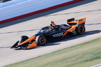 48 Nashville Music City Grand Prix 30Aug25 4731