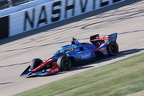 49 Nashville Music City Grand Prix 30Aug25 4734