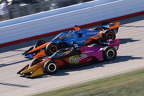 50 Nashville Music City Grand Prix 30Aug25 4740