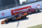 51 Nashville Music City Grand Prix 30Aug25 4744