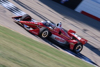 52 Nashville Music City Grand Prix 30Aug25 4764