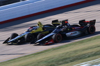 53 Nashville Music City Grand Prix 30Aug25 4938