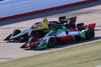 54 Nashville Music City Grand Prix 30Aug25 4947