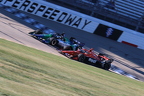 55 Nashville Music City Grand Prix 30Aug25 4962
