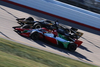 56 Nashville Music City Grand Prix 30Aug25 4972