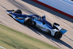57 Nashville Music City Grand Prix 30Aug25 4994