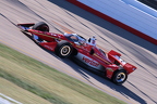 58 Nashville Music City Grand Prix 30Aug25 5052