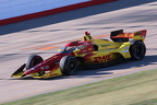 59 Nashville Music City Grand Prix 30Aug25 5070
