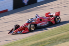 60 Nashville Music City Grand Prix 30Aug25 5087