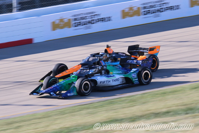 62_Nashville Music City Grand Prix_30Aug25_5197.jpg