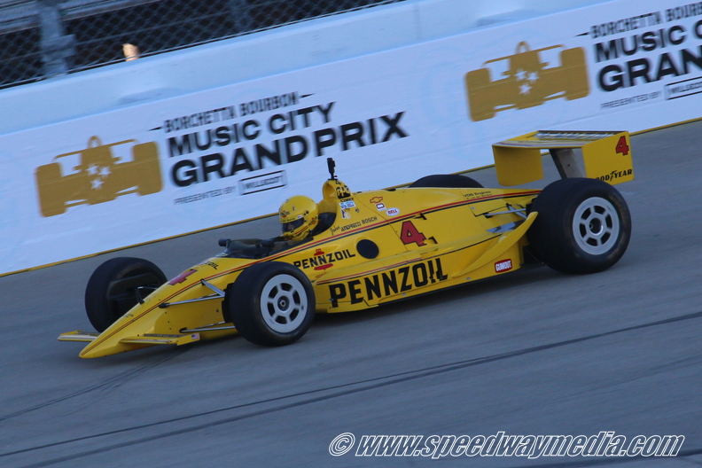 64_Nashville Music City Grand Prix_Vintage Indy_30Aug25_5223.jpg