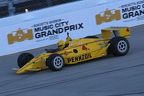 64 Nashville Music City Grand Prix Vintage Indy 30Aug25 5223