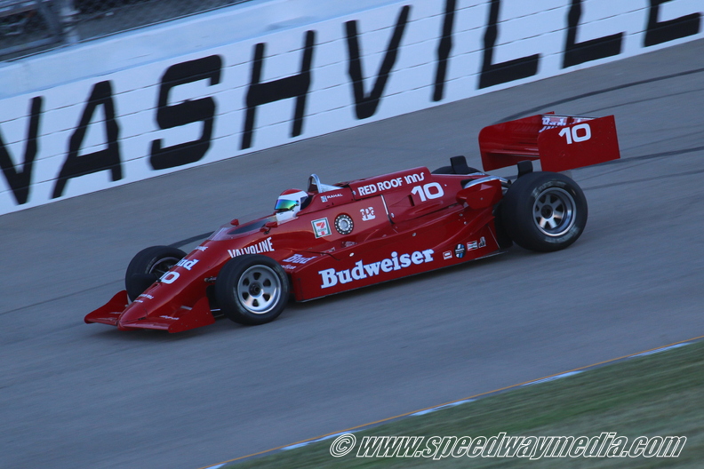 66_Nashville Music City Grand Prix_Vintage Indy_30Aug25_5240.jpg