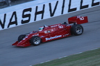 66 Nashville Music City Grand Prix Vintage Indy 30Aug25 5240