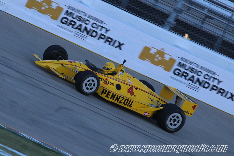 68_Nashville Music City Grand Prix_Vintage Indy_30Aug25_5262.jpg