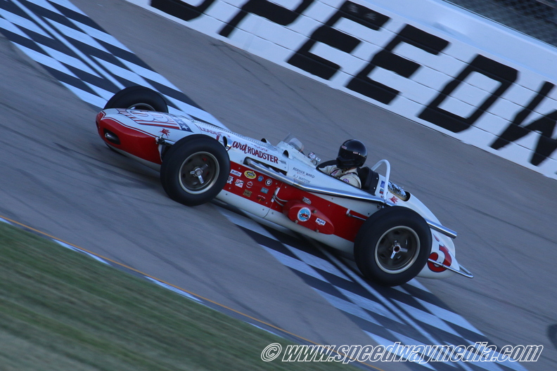 69_Nashville Music City Grand Prix_Vintage Indy_30Aug25_5275.jpg