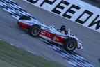 69 Nashville Music City Grand Prix Vintage Indy 30Aug25 5275