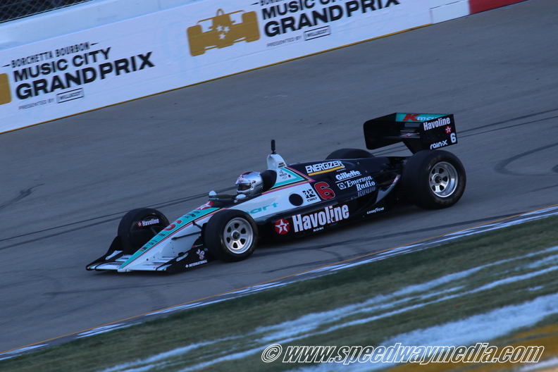 70_Nashville Music City Grand Prix_Vintage Indy_30Aug25_5292.jpg