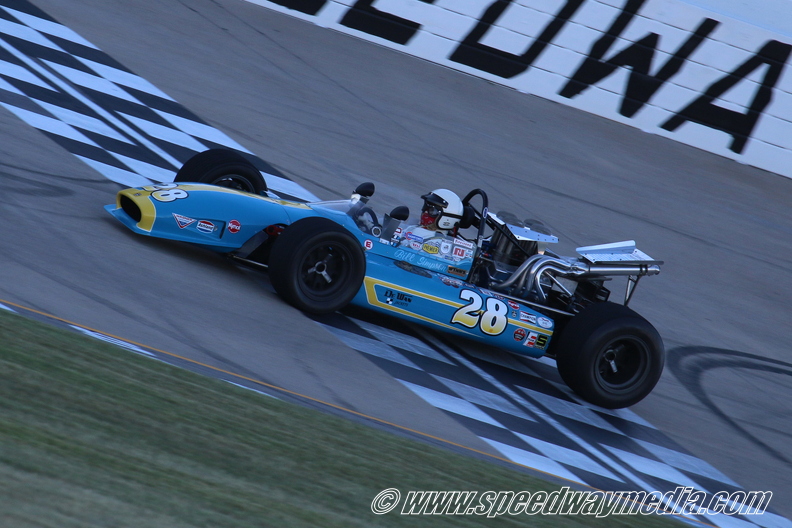 73_Nashville Music City Grand Prix_Vintage Indy_30Aug25_5353.jpg