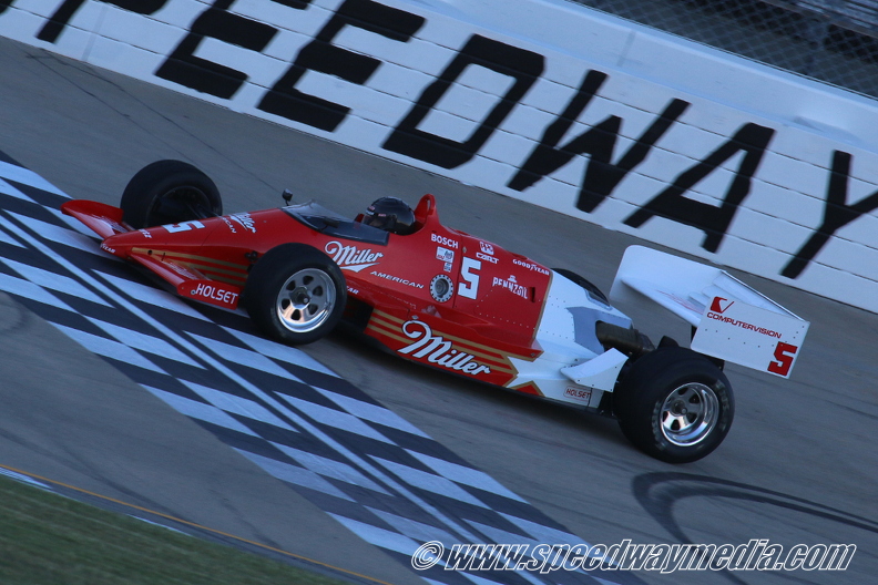 74_Nashville Music City Grand Prix_Vintage Indy_30Aug25_5359.jpg