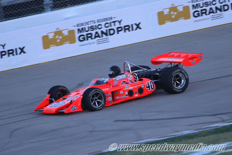 76_Nashville Music City Grand Prix_Vintage Indy_30Aug25_5402.jpg
