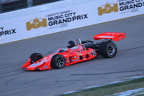 76 Nashville Music City Grand Prix Vintage Indy 30Aug25 5402
