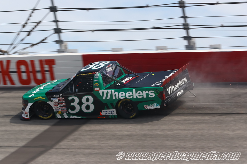 Chandler Smith hits the wall.jpg