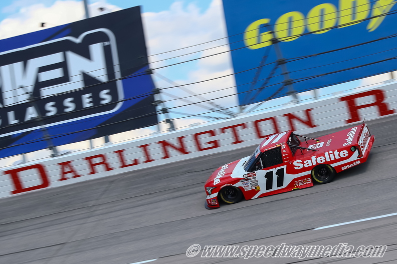 Corey Heim by Darlington sign.jpg