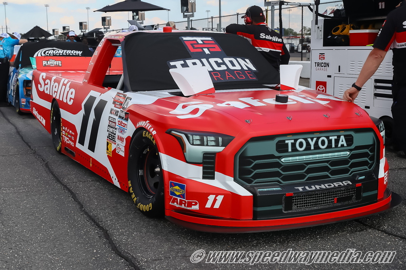 Corey Heim qualifing.jpg