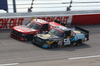 Timmy Hill and Stefan Parsons 2