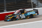 Timmy Hill