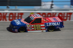 Tyler Ankrum