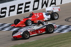 01 Nashville Music City Grand Prix Vintage Indy 31Aug25 5738