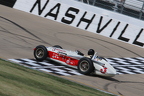 02 Nashville Music City Grand Prix Vintage Indy 31Aug25 5800