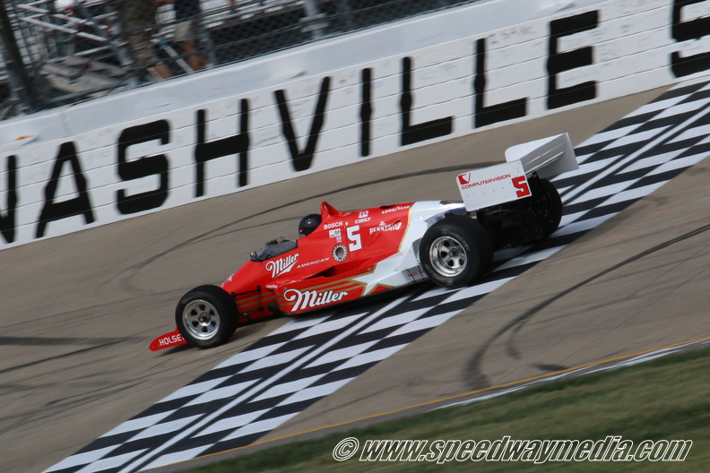 03_Nashville Music City Grand Prix_Vintage Indy_31Aug25_5874.jpg