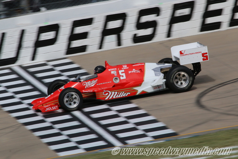 05_Nashville Music City Grand Prix_Vintage Indy_31Aug25_6067.jpg